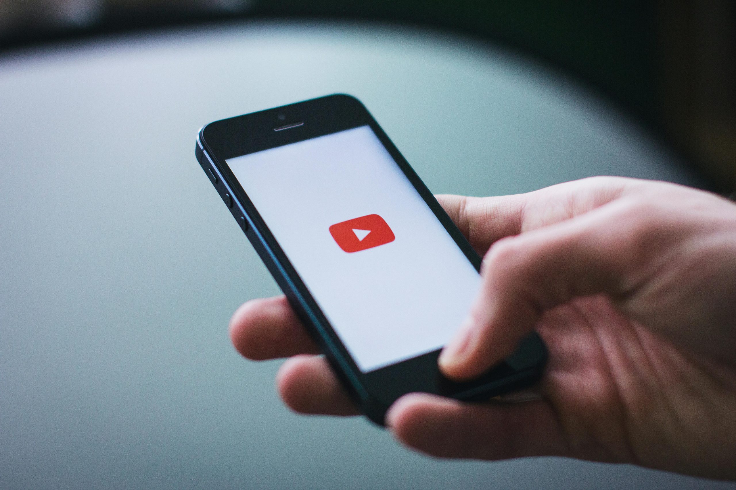 Descubra a importância de criar conteúdos de qualidade para o YouTube e podcasts. A I Think Creative, no Morumbi, oferece gestão de canais e produção de conteúdos com qualidade de cinema