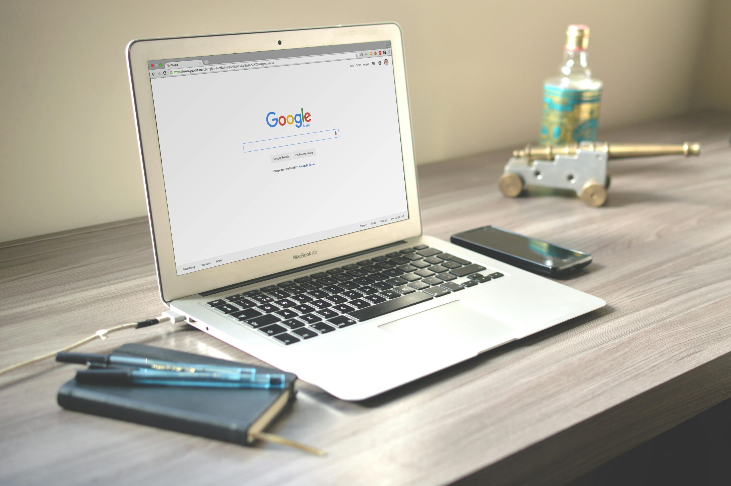 Por que o Desenvolvimento de Sites Profissionais no Morumbi é Essencial para o Sucesso do Seu Negócio? Em um mundo cada vez mais digital, o desenvolvimento de sites profissionais no Morumbi não é mais uma opção, mas uma necessidade. Para empresas e profissionais que desejam se destacar na região e alcançar um público mais amplo, investir em um site bem projetado e funcional é um dos primeiros passos para garantir presença online, credibilidade e crescimento nos negócios.