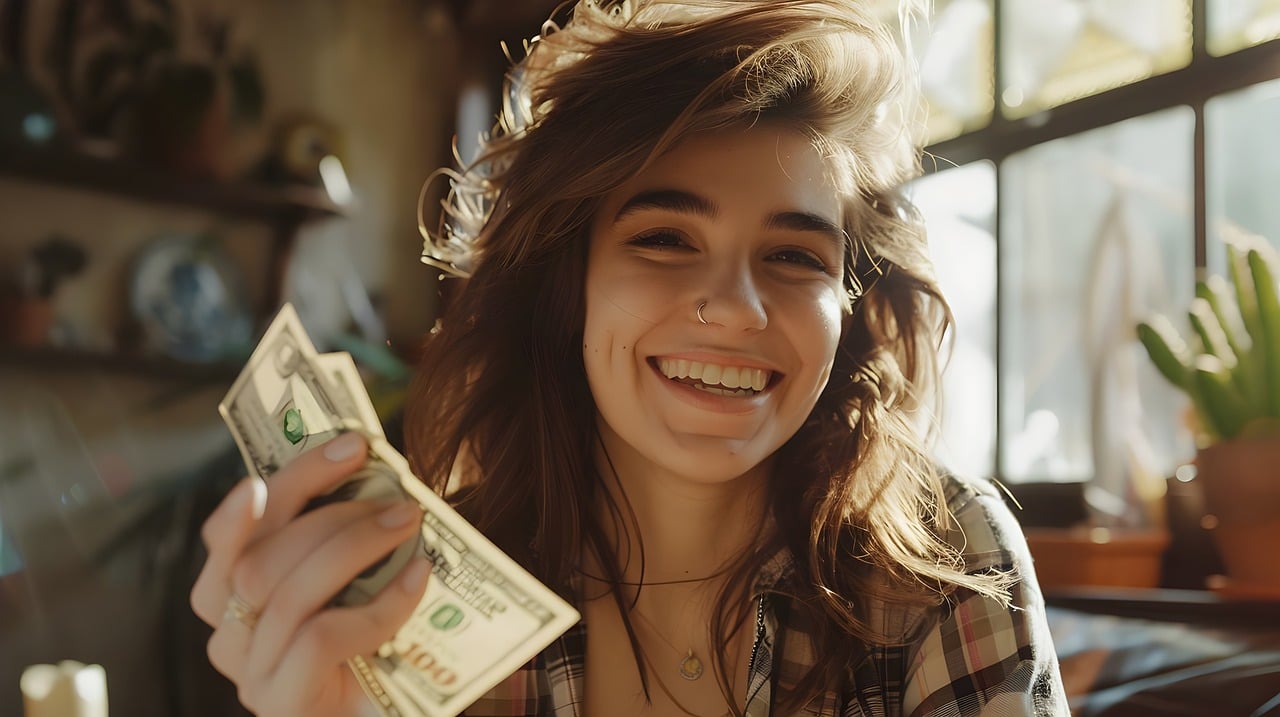 Descubra a importância do tráfego pago para aumentar a visibilidade da sua marca online. A I Think Creative, sua agência de marketing digital no Morumbi, é especialista em campanhas no Google e redes sociais