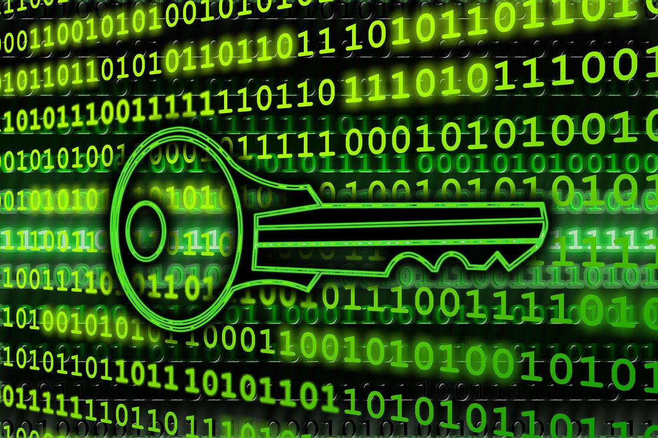 Descubra como o certificado SSL melhora a segurança e o SEO do seu site. I Think Creative no Morumbi garante sua proteção online com soluções profissionais.